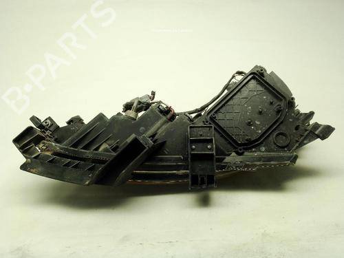Right headlight MAZDA 6 Hatchback (GH) 2.2 D (GH10) | BP39119336C29 - Image 3