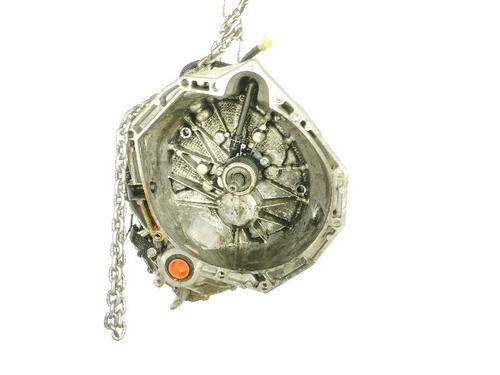 Used Gearbox RENAULT FLUENCE (L3_) 1.5 dCi (L30D, L30L, L306, L33F, L33L, L33M, L33V, L33W) (110 hp) 30696013