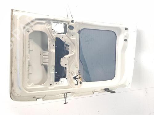Left tailgate OPEL COMBO Box Body/MPV (X12) 1.3 CDTI (B05) | BP32978632C76 - Image 3