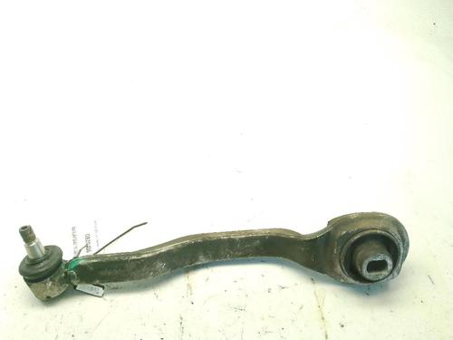 Querlenker links vorne für MERCEDES-BENZ E-CLASS (W211) [2002-2009]  24050828