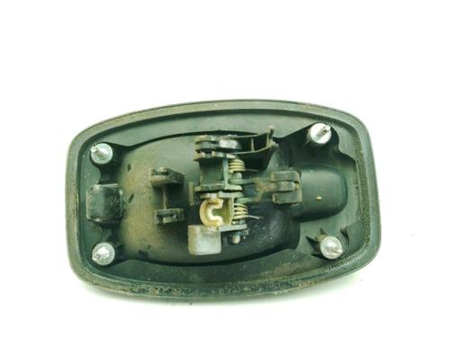 Rear right interior door handle CITROËN JUMPER II Van 2.2 HDi 100 | BP33905340I16 - Image 3