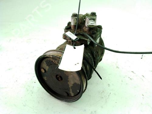 AC-Kompressor AC-Kompressor 39399448 39399448