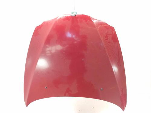 Motorhaube für Motorhaube 39198392 39198392