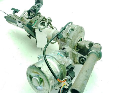 Steering column DACIA DUSTER SUV Van 1.5 dCi | BP30525942M21