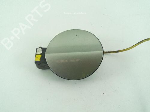 Trappe de carburant VW CC B7 (358) 2.0 TDI (136 hp) 31990107