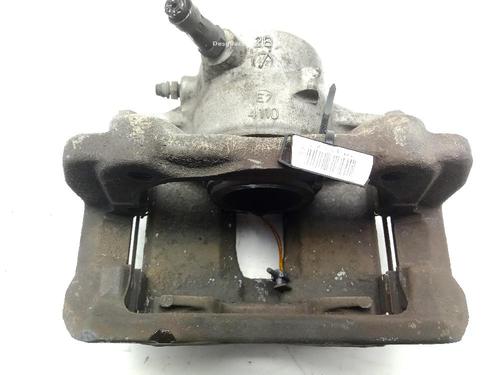 Right front brake caliper MERCEDES-BENZ C-CLASS (W204) C 220 CDI (204.008) | BP20505530M104