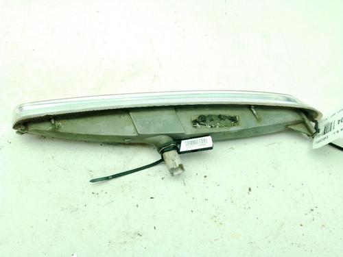 Right front indicator PEUGEOT 807 (EB_) 2.0 HDi | BP24628816C33 - Image 5