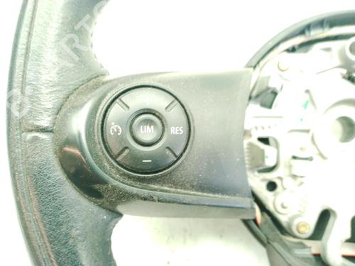 Steering wheel MINI MINI (F55) Cooper | BP28009458C49 - Image 3
