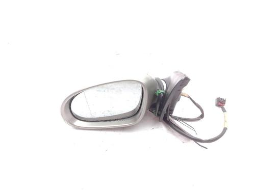 Used Left mirror VW JETTA III (1K2) 2.0 TDI 16V (140 hp) 18375257