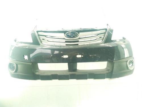 Used Front bumper SUBARU LEGACY V Estate (BR) 2.0 D AWD (BRD) (150 hp) 29449375