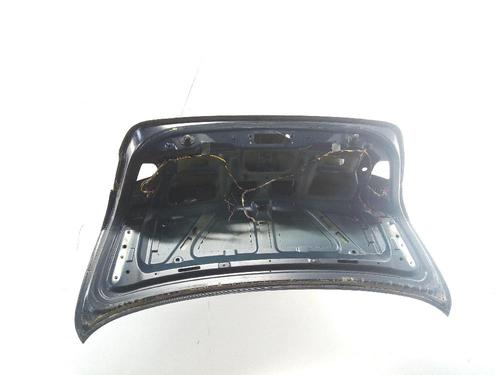 Tailgate BMW 5 (F10) 530 d | BP27097640C6 