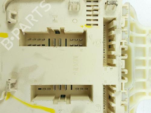 Fuse box HYUNDAI ix35 (LM, EL, ELH) 2.0 CRDi | BP18360367E1 