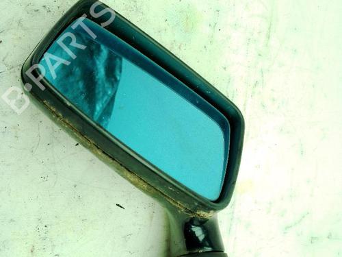 Used Left mirror Left mirror 39092937 39092937