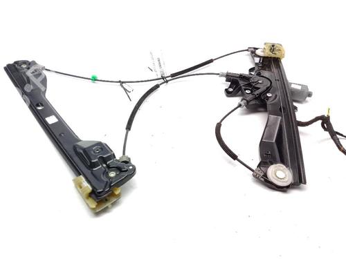Front right window mechanism OPEL ADAM (M13) 1.2 | BP30919799C23