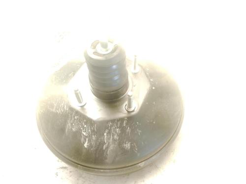 Servo brake FORD TRANSIT COURIER B460 MPV 1.5 TDCi | BP27733477M42 