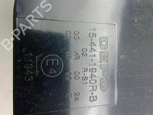 Right taillight VW PASSAT B5.5 Variant (3B6) | BP33953753C35 - Image 5