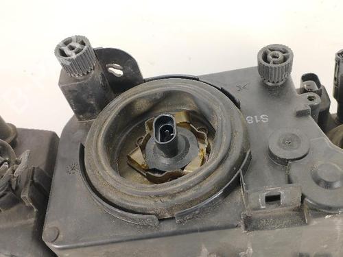 Left headlight BMW 5 (E39) 520 i | BP18366334C28 