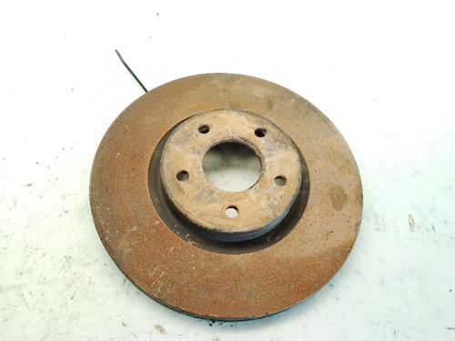 other-ford-kuga-ii-dm2-2012-26517617 main image