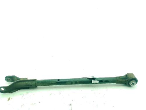 Used Right rear suspension arm OPEL COMBO Box Body/MPV (X12) 1.3 CDTI (B05) (90 hp) 31181628