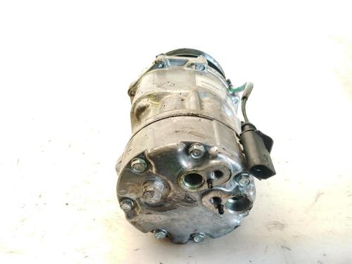 AC compressor SEAT ALHAMBRA (7V8, 7V9) 1.9 TDI | BP26018873M34 