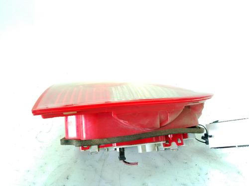 Right taillight VW PASSAT B5.5 (3B3) 1.9 TDI | BP33454723C35 - Image 3