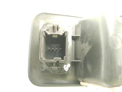 Right front window switch FORD FOCUS II (DA_, HCP, DP) | BP33811597I26 - Image 2