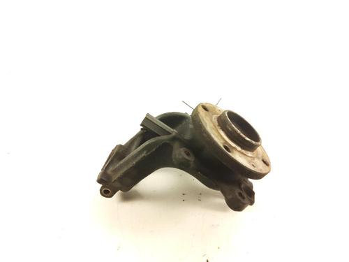 Left front steering knuckle CITROËN C4 CACTUS 1.6 BlueHDi 100 | BP24047239M25 