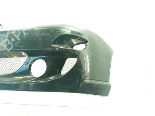 Zderzak przedni FORD FOCUS I (DAW, DBW) 1.8 Turbo DI / TDDi | BP30871899C7