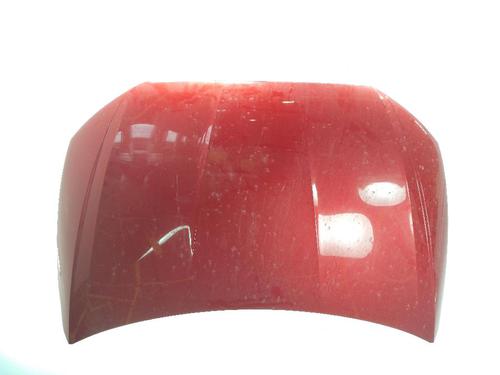 Used Hood SEAT IBIZA V (KJ1, KJG) 1.0 TSI (110 hp) 31990275