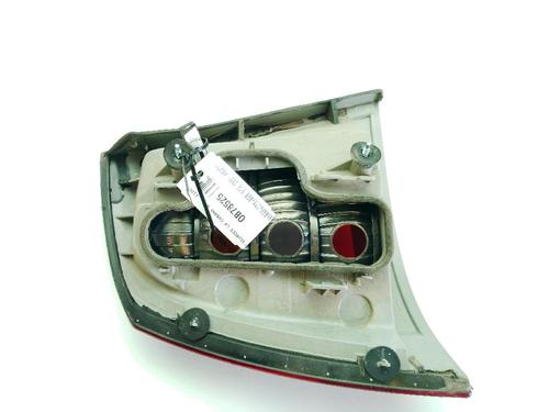 Right taillight OPEL ASTRA G Hatchback (T98) 1.6 16V (F08, F48) | BP29875751C35
