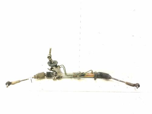 Steering rack VW POLO (6N2) 1.4 TDI | BP34002747M22 - Image 3