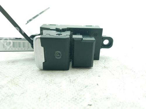 BP24048170I30 main image