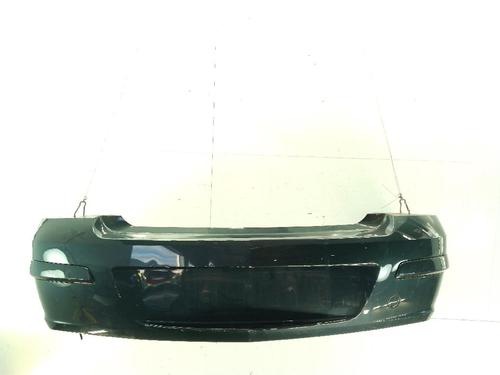 Used Rear bumper Rear bumper OPEL ASTRA H Saloon (A04) 1.6 (L69) (116 hp) 32978691 32978691