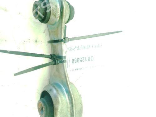 Engine mount DACIA SANDERO III 1.0 TCe 90 | BP36031186M89 - Image 3