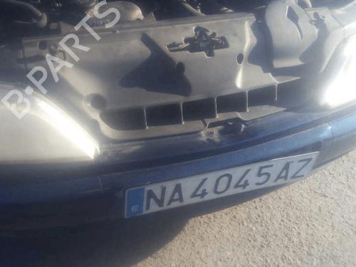 Tailgate lock CITROËN XSARA (N1) 1.9 TD | BP18369118C101 