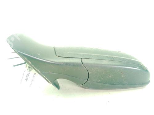 Left mirror OPEL ASTRA H GTC (A04) 1.9 CDTi (L08) | BP28009315C26 
