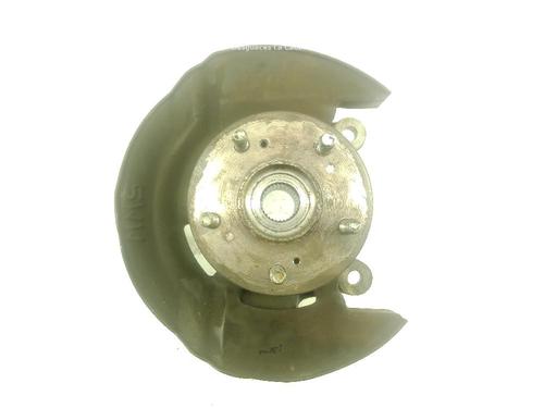 Used Right front steering knuckle Right front steering knuckle 18360830 18360830