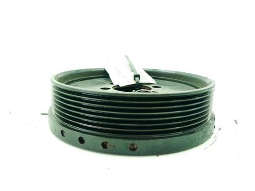 Pulley BMW 1 (E87) 116 i | BP32467728M122 - Image 2