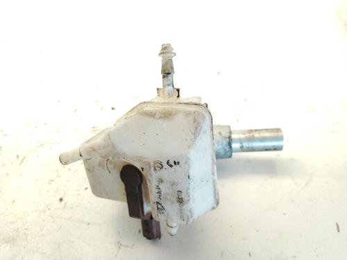 Used Brake master cylinder PEUGEOT 308 II (LB_, LP_, LW_, LH_, L3_) 1.2 THP 130 (131 hp) 27994528