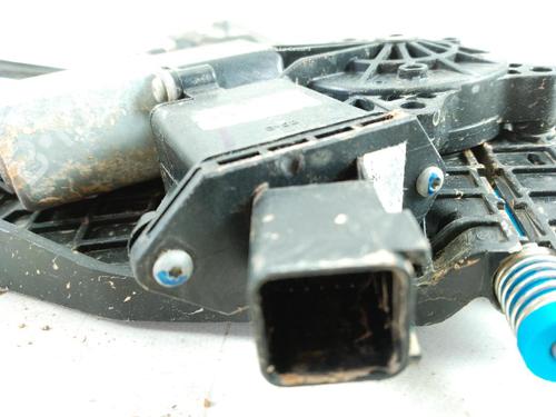 Front left window mechanism MG MG HS (AS23) 1.5 EHS Hybrid (CSA6463) | BP25798208C22 - Image 3