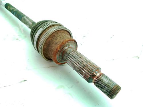 Right rear driveshaft FORD KUGA II (DM2) 2.0 TDCi | BP31659220M41