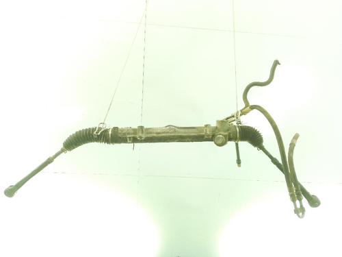 Used Steering rack Steering rack 24051256 24051256