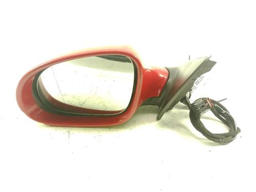Used Left mirror VW PASSAT B6 (3C2) 2.0 TDI 16V (140 hp) 24156498