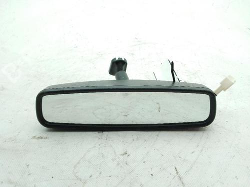 rear-mirror-mazda-cx-5-kf-2016-24544499 main image