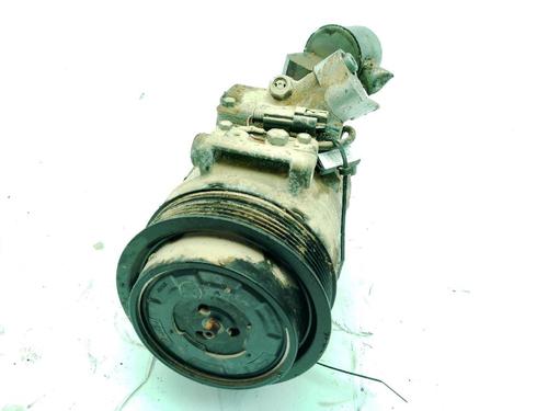 ac-compressor-mercedes-benz-clc-class-cl203-2008-2009-2010-2011-32385556 main image