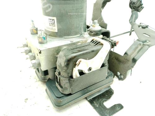 ABS pump RENAULT CLIO V (B7_) 1.0 TCe 90 (B7MT) | BP39667019M43 - Image 2