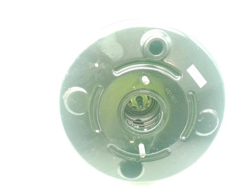 Servo frein TOYOTA RAV 4 III (_A3_) 2.0 4WD (ACA30_, ACA30R) | BP30506860M42