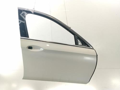 Used Right front door Right front door 39635439 39635439