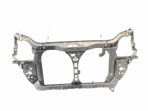 Used Front slam panel Front slam panel KIA RIO II (JB) 1.5 CRDi (110 hp) 34363823 34363823
