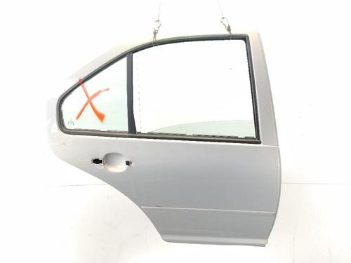 Dør højre bagtil Dør højre bagtil VW BORA I (1J2) 1.9 TDI (110 hp) 33905503 33905503